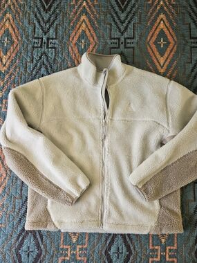 Nike ACG Canwell Glacier Therma Fit ADV Performance Jacket